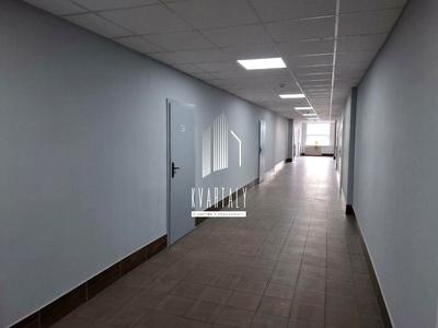 комерційна за адресою Лесі Українки бульв., 34