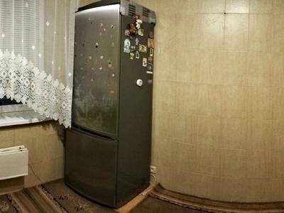 квартира по адресу Свободи просп. (Прокофʼєва), 35
