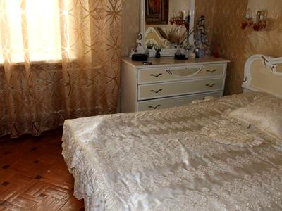 квартира за адресою Харків, Аерокосмічний просп. (Гагаріна), 52