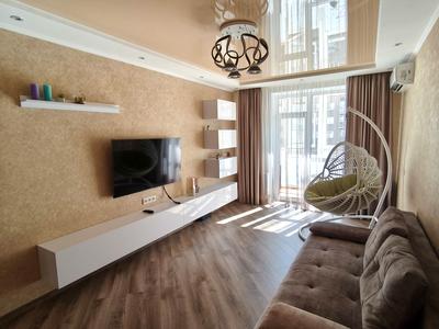 квартира за адресою Івана Сльоти вул., 49