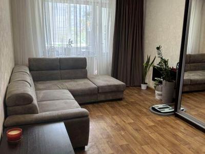 квартира по адресу Романа Шухевича просп. (Ватутина), 10