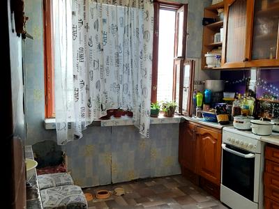 кімната за адресою Харківське шосе, 160-А