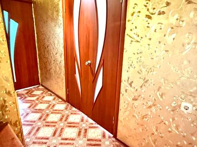 квартира по адресу Михайла Куратченка ул. (Неделина), 10