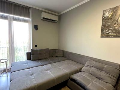 квартира по адресу Киев, Регенераторная ул., 4