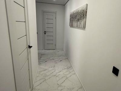 квартира за адресою Довженка вул., 24