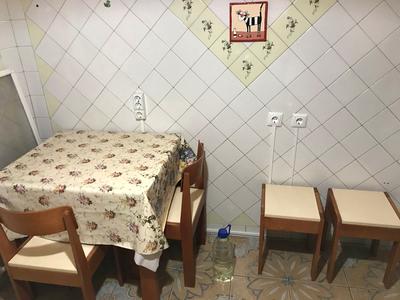 квартира по адресу Юрия Шумского ул., 8-А