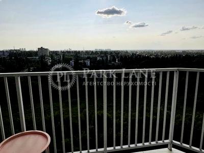 квартира по адресу Тираспольская ул., 60