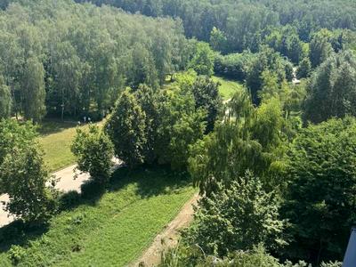 квартира за адресою Вербицького вул., 7
