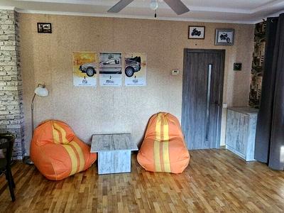 квартира по адресу Квитовая ул., 2