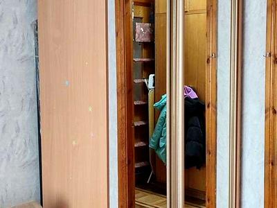 квартира за адресою Юрія Пасхаліна вул. (Ілліча), 10/5