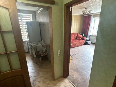 квартира за адресою Дніпро, Коробова вул., 8