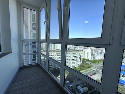 квартира по адресу Бориса Гмыри ул., 20