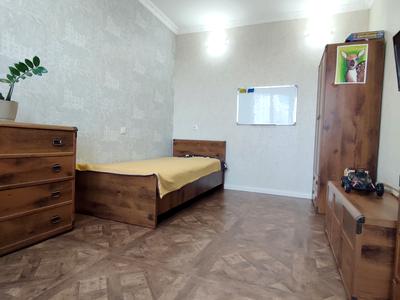 квартира за адресою Петропавлівська вул., 73-А