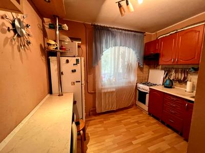 квартира по адресу Рокоссовского маршала просп., 10-А