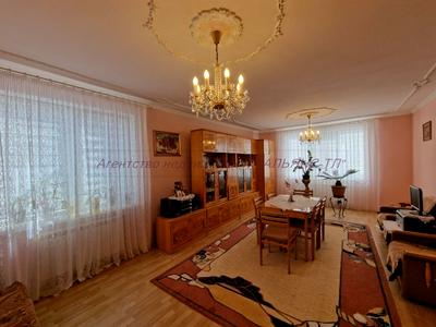 будинок за адресою Доманинська вул., код 191