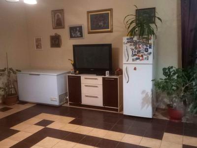 будинок за адресою Замарстинівська вул. (Калініна), 270