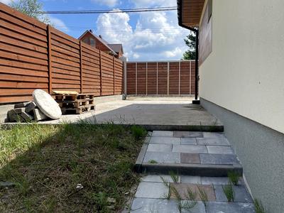 будинок за адресою Підлісна вул., 11
