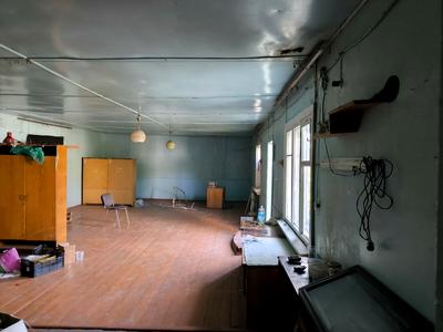 комерційна за адресою Репки, 3