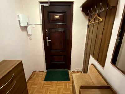 квартира за адресою Івана Пулюя вул., 2