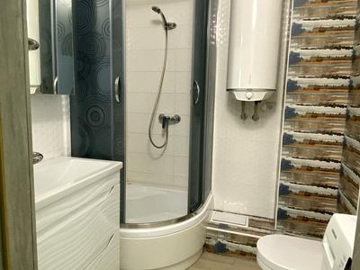 квартира за адресою Пономарьова вул., 26 к3