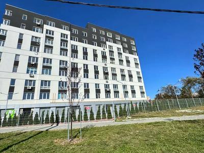 квартира по адресу Карла Мікльоша ул., 19