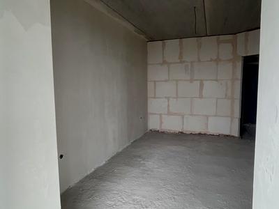 квартира по адресу Довженка ул., 4