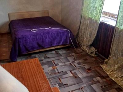 квартира за адресою Артура Савельєва вул. (Черняховського), 9