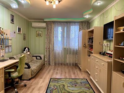 квартира по адресу Голосеевский просп. (40-летия Октября), 30-Б