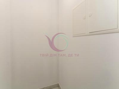 квартира по адресу Богдана Хмельницкого ул., 73-Б
