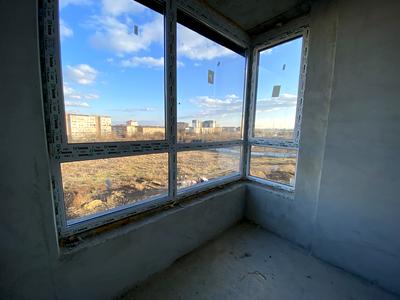 квартира по адресу Национальной Гвардии ул., 14