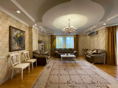 будинок за адресою Софіївський пров.
