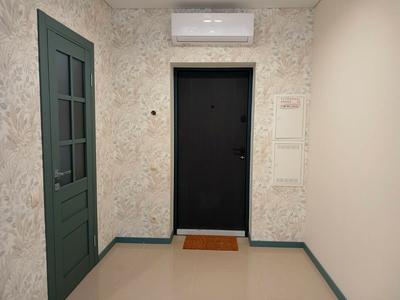 квартира по адресу Ирпень, Университетская ул., 3/4