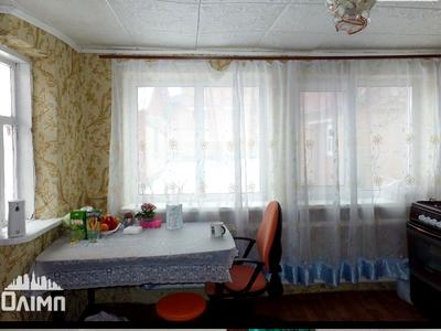 дом по адресу с. Щитки, Богдана Хмельницького, 21