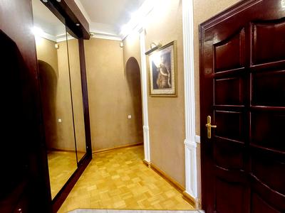 квартира за адресою Джохара Дудаєва вул. (Лермонтова), 16