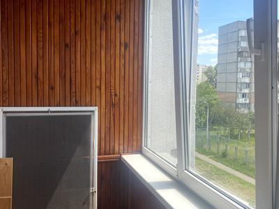 квартира по адресу Оболонская пл. (Дружбы Народов СССР), 8