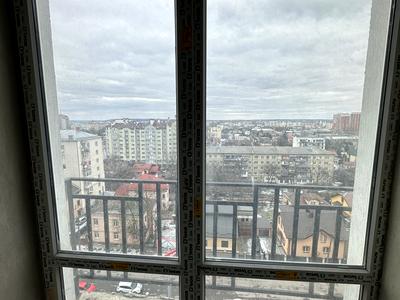 квартира по адресу Высочана ул., 18
