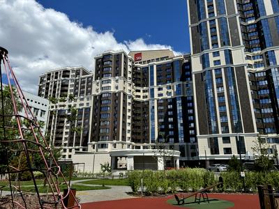 квартира за адресою Золотоустівська вул., 25