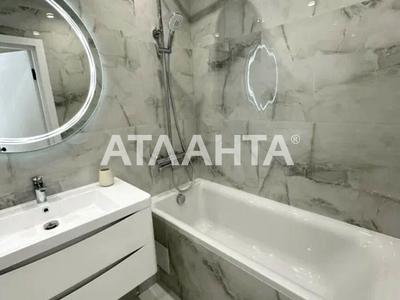 квартира за адресою Генуезька вул., 3