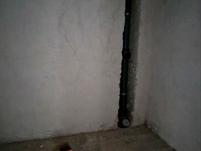 квартира по адресу Высочана ул., 18
