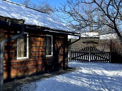 будинок за адресою  Княждвір, Тисова