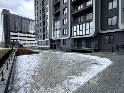квартира по адресу Городоцкая ул., 226а