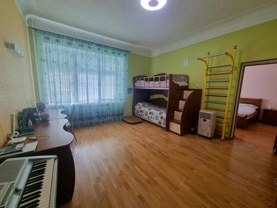 квартира по адресу Загоровская ул. (Багговутовская), 4