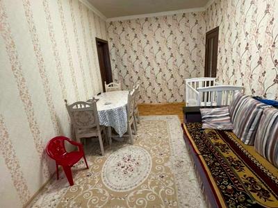 квартира по адресу Василия Сидоренко ул. (Вахрушева), 5