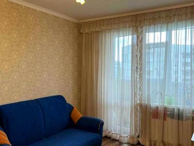 квартира за адресою Перемоги просп., 70