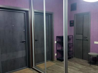 квартира за адресою Аркадійське плато вул. (Гагаринське плато), 9