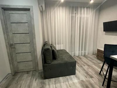 квартира за адресою Ракетна вул., 24