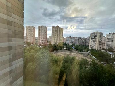 квартира по адресу Ревуцкого ул., 54-Б