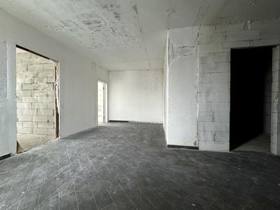 квартира за адресою Київ, Харківське шосе, 182