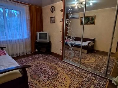квартира по адресу Герасима Кондратьева ул. (Кирова), 158/1