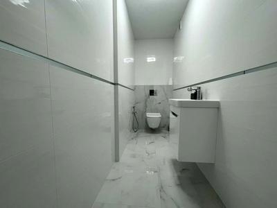 квартира по адресу Злуки просп., 22
